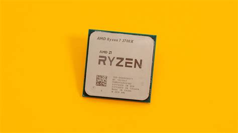Silicon Lottery's binned Ryzen CPUs show nearly .